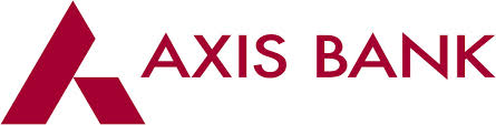 Axis Bank